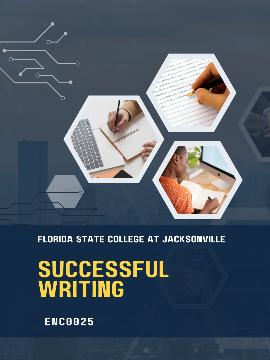 6 2 Effective Means for Writing a Paragraph Page 4 Successful 6 2 Effective Means for Writing a Paragraph Page 4 Successful